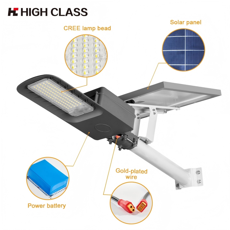 HC-ZY-100W-2