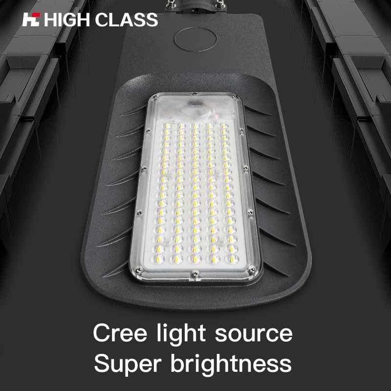 HC-ZY-100W-3