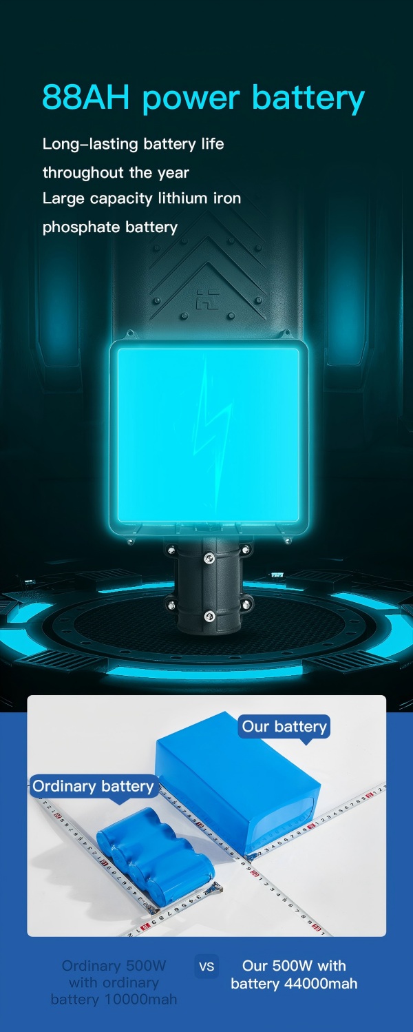 HC-ZY-100W-5