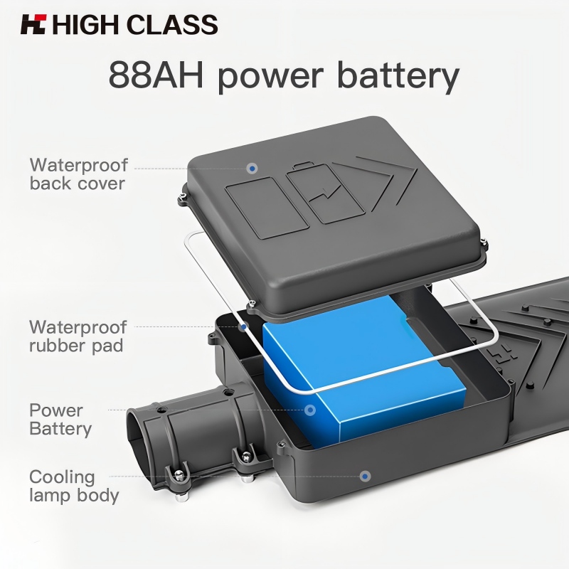 HC-ZY-100W-5