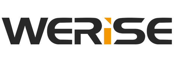 balin-logo-1