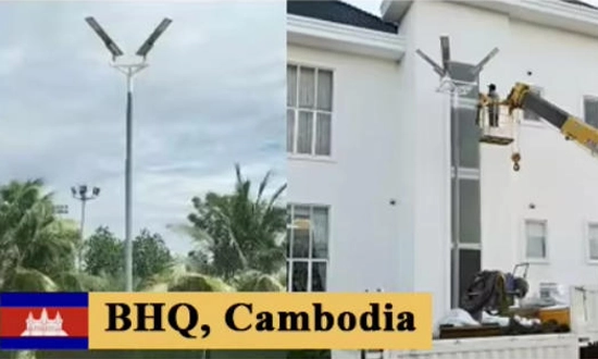 BHQ,cambodia
