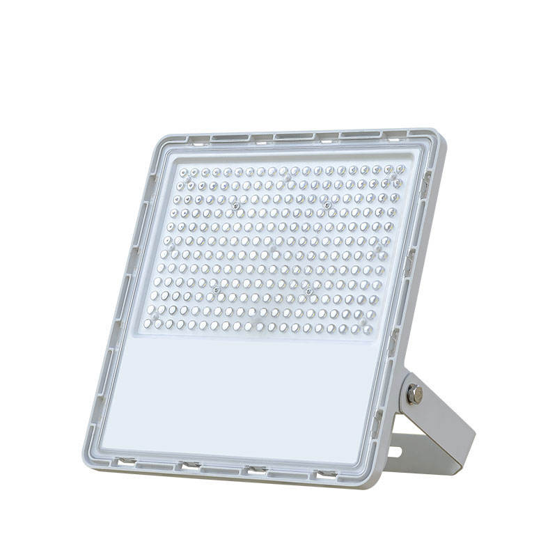 HC-TG28-100W-1