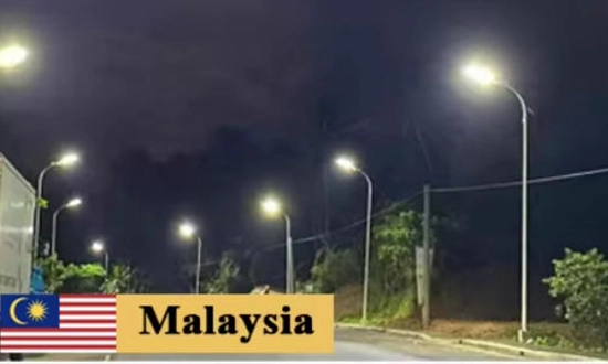 malaysia
