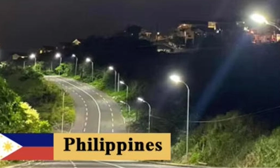 philippines