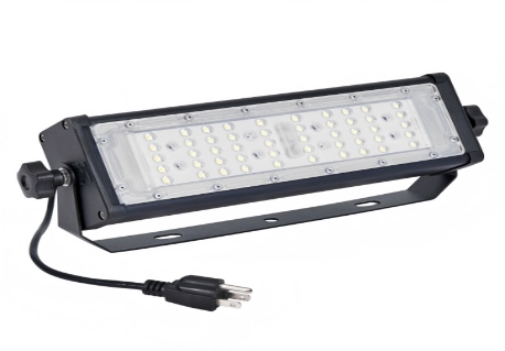 How does a solar street lighting manufacturer design off grid systems