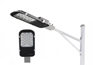 IP65 Waterproof LED Solar Outdoor Light